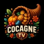 Cocagne TV